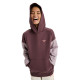 Roxy Γυναικείο φούτερ Essential Energy Hoodie